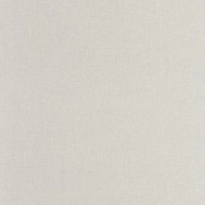 Caselio Lenvászon hatású barna vinyl tapéta Uni Mat Amande 53 cm X 10 m