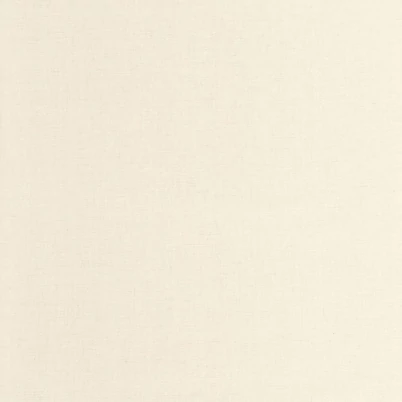 Caselio Lenvászon hatású sárga vinyl tapéta Uni Mat Coquille D Oeuf 53 cm X 10 m