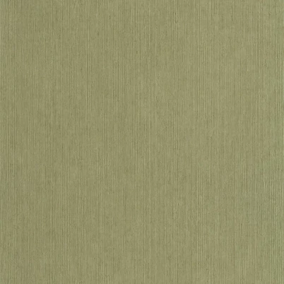 Caselio Szizál hatású keki zöld vinyl tapéta Sisal Vert Kaki 53 cm X 10 m