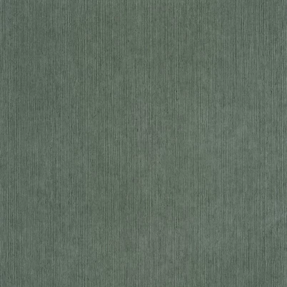 Caselio Szizál hatású sötétzöld vinyl tapéta Sisal Vert Sapin 53 cm X 10 m