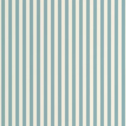Caselio Modern vékony csíkos kék vinyl tapéta Talea Bleu Porcelaine 53 cm X 10 m