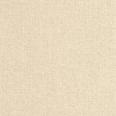 Caselio Szövethetású pezsgő színű vinyl tapéta Uni Mat Champagne 53 cm X 10 m