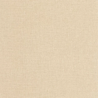 Caselio Szövethetású bézs vinyl tapéta Uni Mat Chanvre 53 cm X 10 m