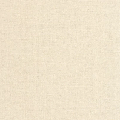 Caselio Szövethetású drapp vinyl tapéta Uni Mat Laine 53 cm X 10 m