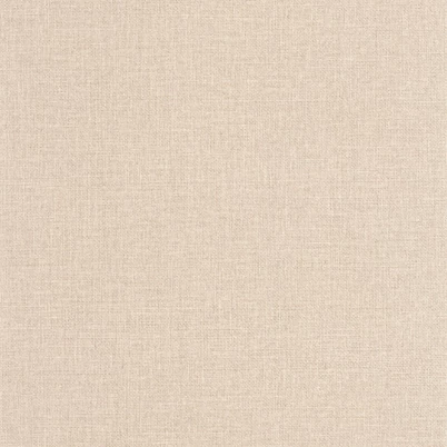 Caselio Szövethetású bézs vinyl tapéta Uni Mat Sepia 53 cm X 10 m