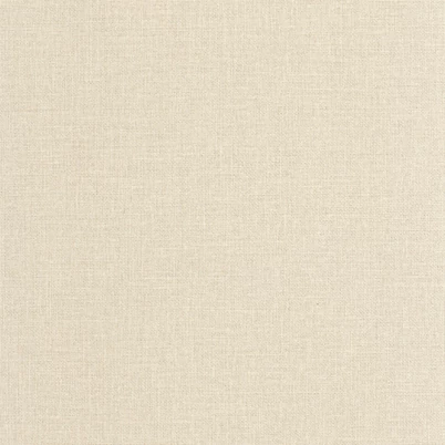 Caselio Szövethetású drapp vinyl tapéta Uni Mat Gris Taupe 53 cm X 10 m