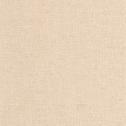 Caselio Szövethetású bézs vinyl tapéta Uni Mat Rose Nude 53 cm X 10 m
