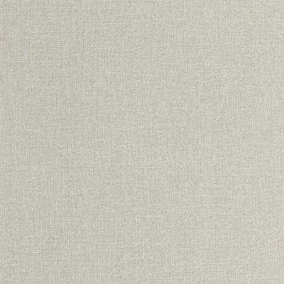 Caselio Szövethetású barnás szürke vinyl tapéta Uni Mat Gris Galet 53 cm X 10 m