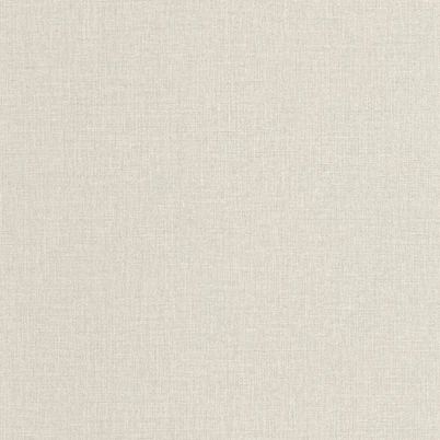 Caselio Szövethetású drapp vinyl tapéta Uni Mat Gris Souris 53 cm X 10 m