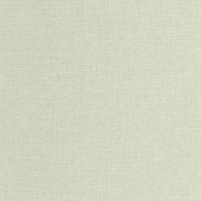 Caselio Szövethetású halványzöld vinyl tapéta Uni Mat Vert Jade 53 cm X 10 m