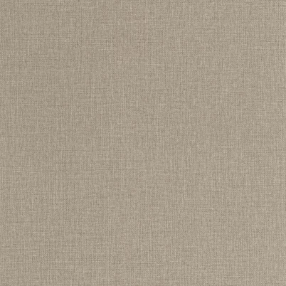 Caselio Szövethetású zöldes szürke vinyl tapéta Uni Mat Gris Cendree 53 cm X 10 m
