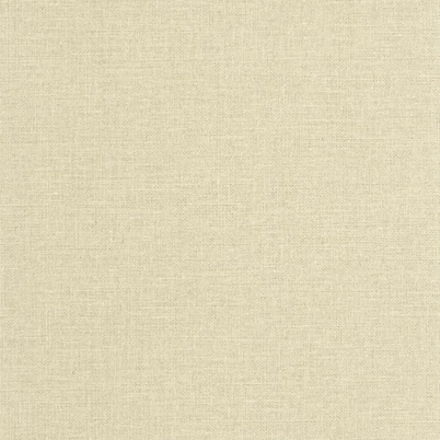 Caselio Szövethetású sárgás zöld vinyl tapéta Uni Mat Vert Anis 53 cm X 10 m