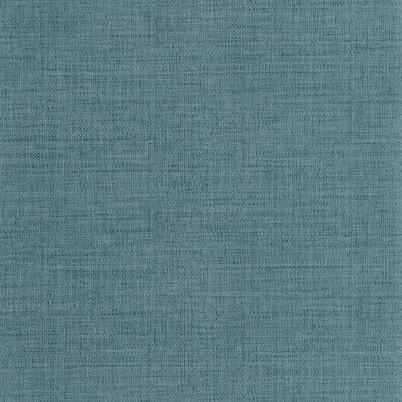 Caselio Raffia hatású modern kék vinyl tapéta Raphia Azur 53 cm X 10 m