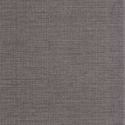 Caselio Raffia hatású modern fekete vinyl tapéta Raphia Noir 53 cm X 10 m