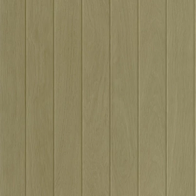 Caselio Lambéria mintás zöld vinyl tapéta Essentia Vert 53 cm X 10 m