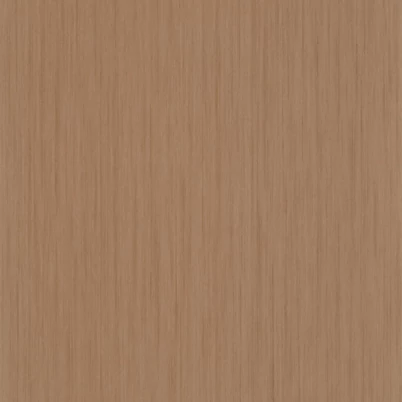 Caselio Fa hatású barna vinyl tapéta Uni Lignosa Acacia 53 cm X 10 m