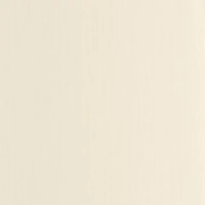 Caselio Fa hatású krém színű vinyl tapéta Uni Lignosa Peuplier 53 cm X 10 m