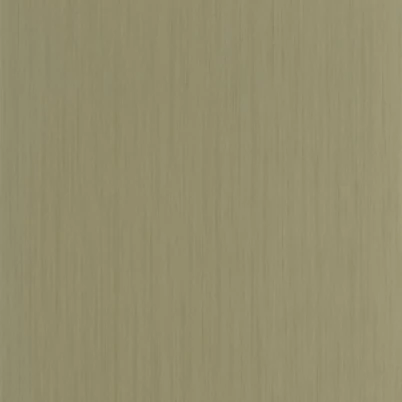 Caselio Fa hatású keki zöld vinyl tapéta Uni Lignosa Kaki 53 cm X 10 m