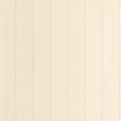 Caselio Lambéria mintás törtfehér vinyl tapéta Essentia Blanc 53 cm X 10 m