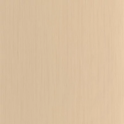 Caselio Fa hatású bézs vinyl tapéta Uni Lignosa Chene 53 cm X 10 m