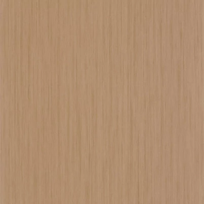 Caselio Fa hatású barna vinyl tapéta Uni Lignosa Noyer 53 cm X 10 m