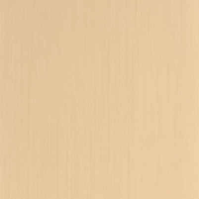 Caselio Fa hatású bézs vinyl tapéta Uni Lignosa Erable 53 cm X 10 m