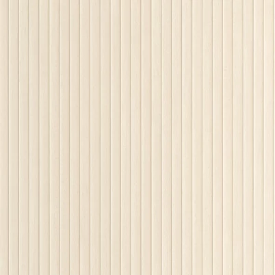 Caselio Faléc hatású modern bézs vinyl tapéta Boisea Blanc 53 cm X 10 m