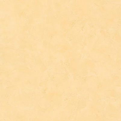 Caselio Elegáns texturált sárga vinyl tapéta Patine Uni Jaune Clair 53 cm X 10 m