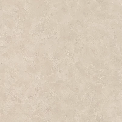 Caselio Elegáns texturált bézs vinyl tapéta Patine Uni Beige Fonce 53 cm X 10 m