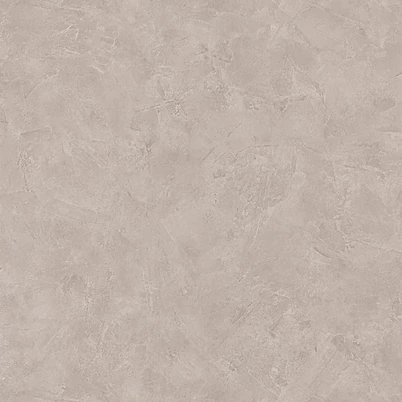 Caselio Elegáns texturált tóp vinyl tapéta Patine Uni Taupe Moyen 53 cm X 10 m