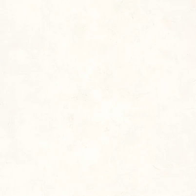 Caselio Elegáns texturált törtfehér vinyl tapéta gyöngyházzal Patine Uni Beige Claire Nacre 53 cm X 10 m