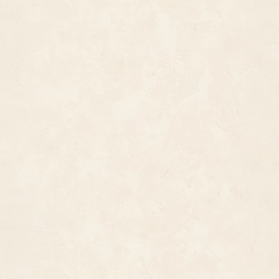 Caselio Elegáns texturált bézs vinyl tapéta gyöngyházzal Patine Uni Beige Moyen Nacre 53 cm X 10 m