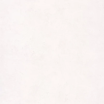 Caselio Elegáns texturált fehér vinyl tapéta Patine Uni Blanc 53 cm X 10 m