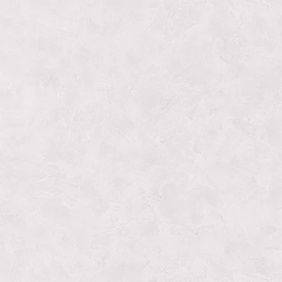 Caselio Elegáns texturált törtfehér vinyl tapéta Patine Uni Calcaire Moyen 53 cm X 10 m