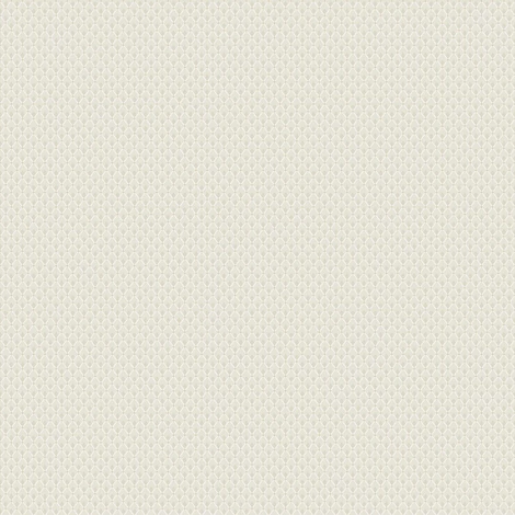 Boras Geometriai mintás bézs vlies tapéta Fredrika Beige 53 cm X 10 m