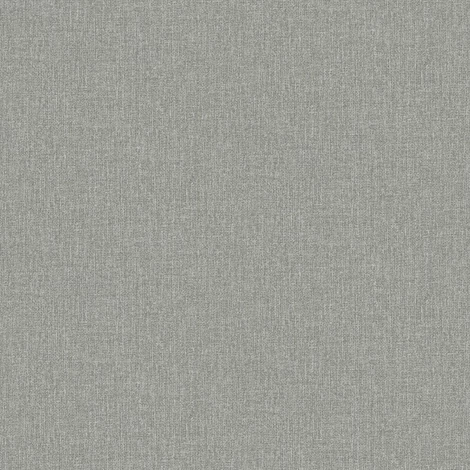 Boras Zöld vlies tapéta Weaver´s Wall Green 53 cm X 10 m