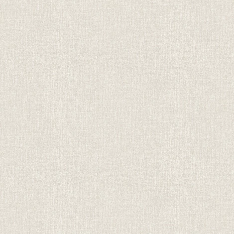 Boras Bézs vlies tapéta Weaver´s Wall Beige 53 cm X 10 m