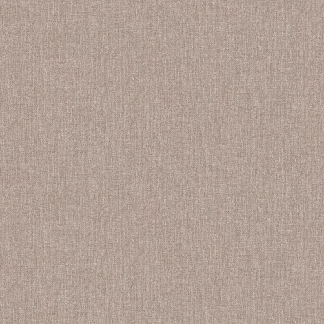 Boras Rózsaszín vlies tapéta Weaver´s Wall Pink 53 cm X 10 m