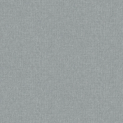 Boras Kék vlies tapéta Weaver´s Wall Blue 53 cm X 10 m