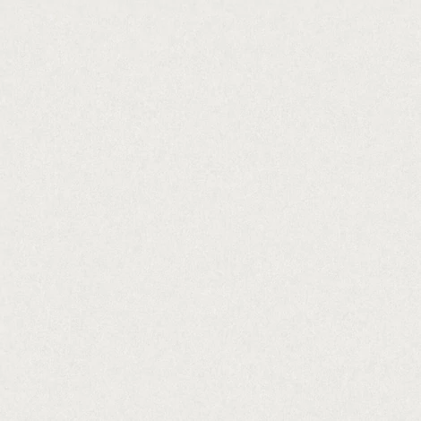 Boras Finom mintázatú szürke vlies tapéta Kim Grey 53 cm X 11 m