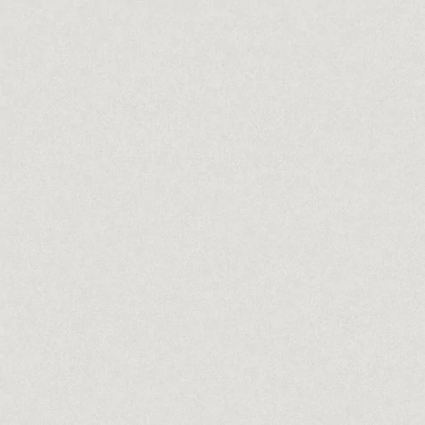 Boras Finom mintázatú szürke vlies tapéta Kim Grey 53 cm X 11 m