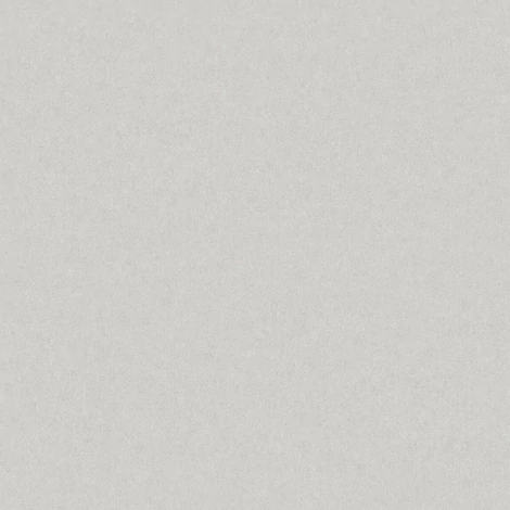 Boras Finom mintázatú szürke vlies tapéta Kim Grey 53 cm X 11 m