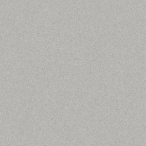 Boras Finom mintázatú szürke vlies tapéta Kim Grey 53 cm X 11 m