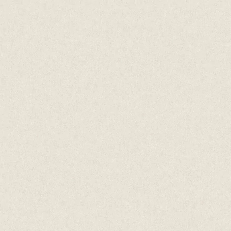Boras Finom mintázatú bézs vlies tapéta Kim Beige 53 cm X 11 m