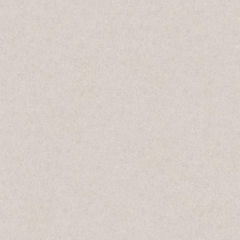 Boras Finom mintázatú bézs vlies tapéta Kim Beige 53 cm X 11 m