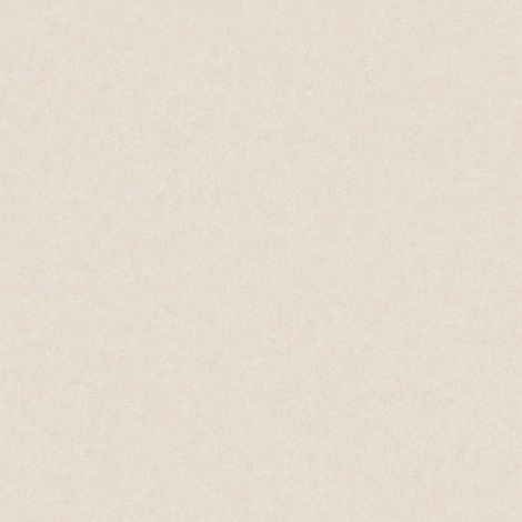 Boras Finom mintázatú halvány rózsaszín vlies tapéta Kim Pink 53 cm X 11 m