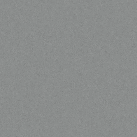 Boras Finom mintázatú sötétszürke vlies tapéta Kim Grey 53 cm X 11 m