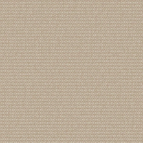 Boras Apró rácsos skandináv piros vlies tapéta Willowherb Red 53 cm X 10 m