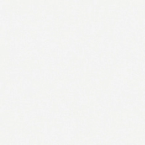 Boras Fehér vlies tapéta Canvas Shimmer White 53 cm X 10 m