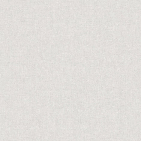 Boras Törtfehér vlies tapéta Canvas Gemstone Grey 53 cm X 10 m